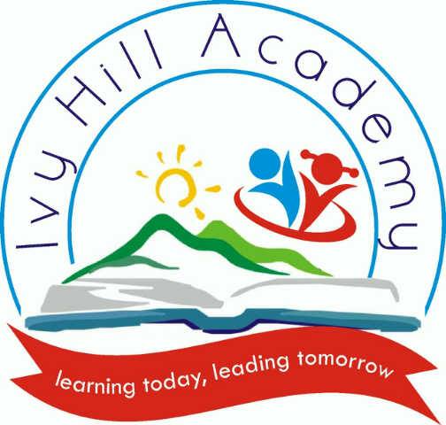 Ivyhill logo